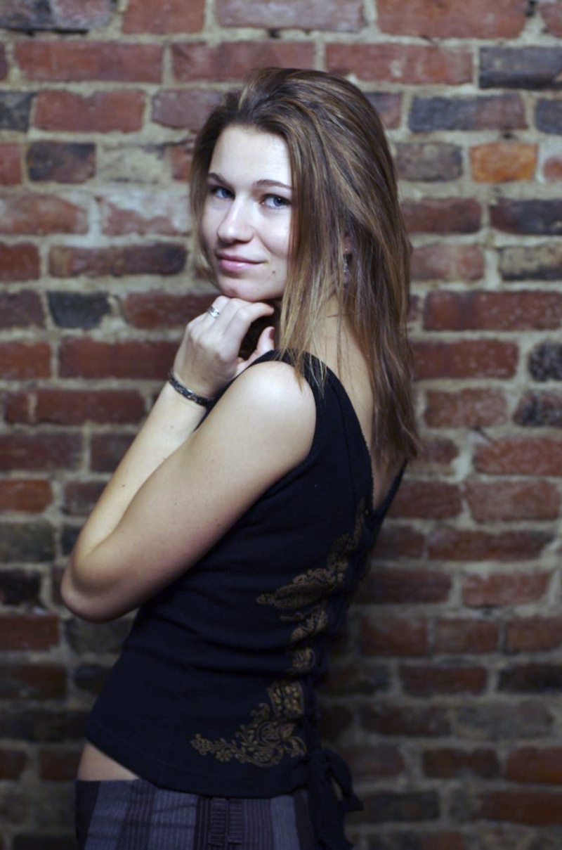 SixOneSeven Photography