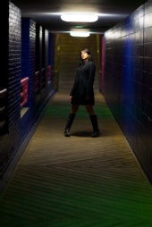 SixOneSeven Photography