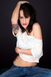 SixOneSeven Photography