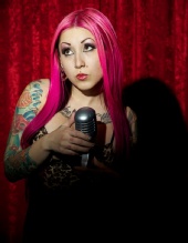 SixOneSeven Photography