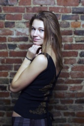 SixOneSeven Photography