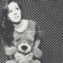 Bre Wagz - Collar Bones ~