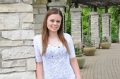 Michelle A Photo