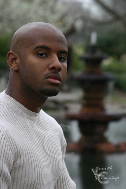 Travis C