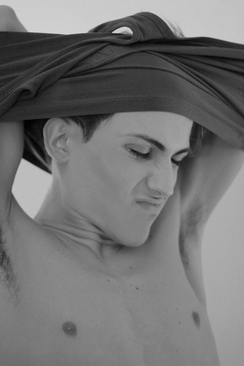 Nattan Pires