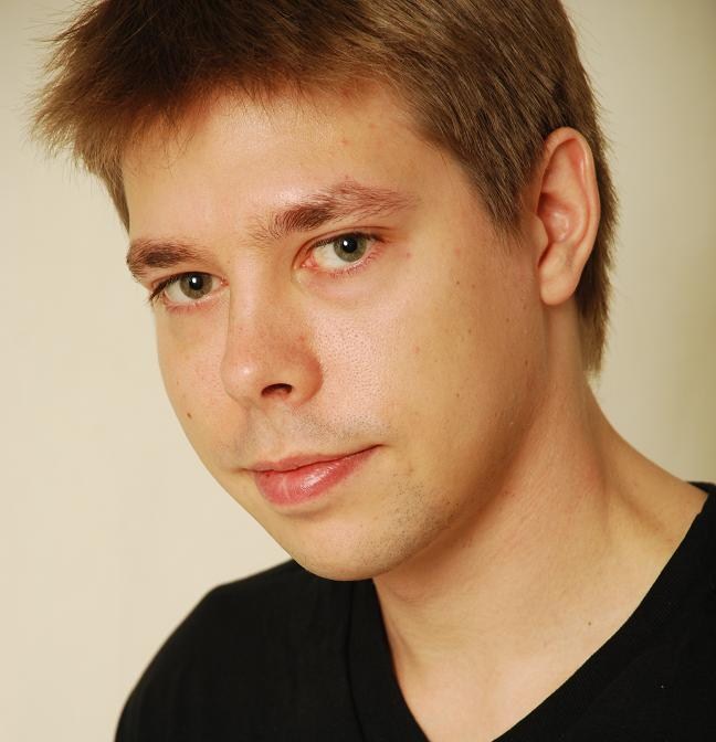 Dylan 