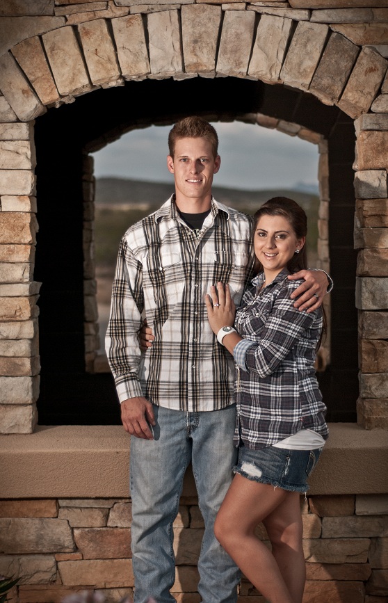 BigCountryPhotography