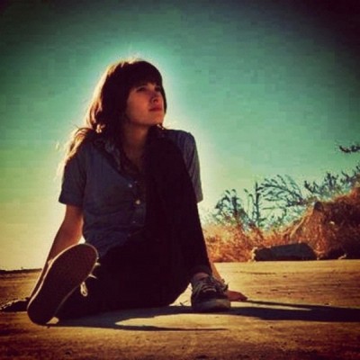 Thatonephotographerguy