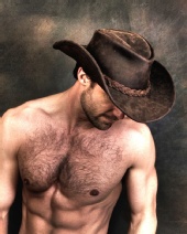 West End Imagery