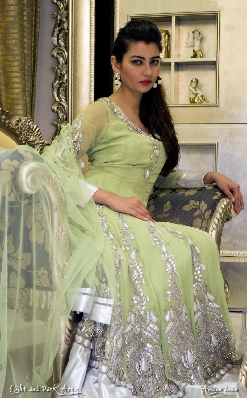 Amaan Imam