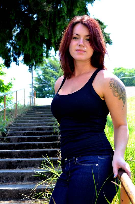 mattevans_photography