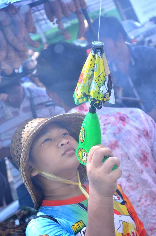 mattevans_photography