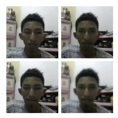 highborn.id@hotmail.com - me