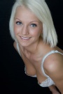 DS1 Photography