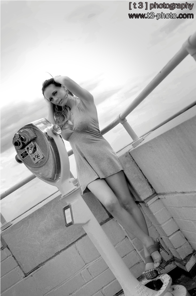 T3 Photography