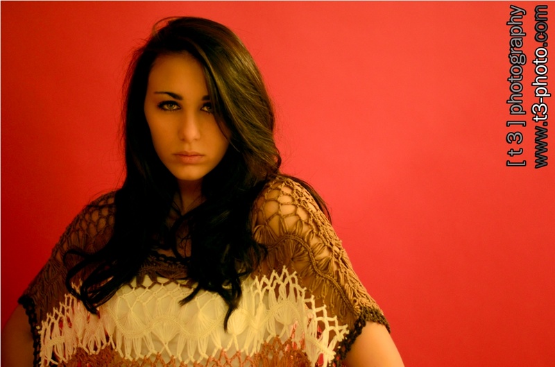 T3 Photography
