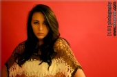 T3 Photography