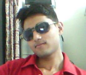 Waseem Ahmed