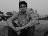 Waseem Ahmed