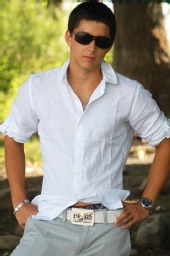 jessy meas-roy