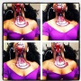 CLaurie Makeup