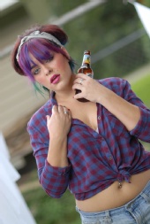 Photoguy77