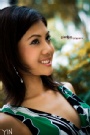 Ariel Yin