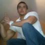 armando