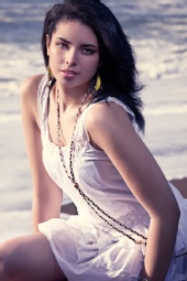 JB Williams Photography