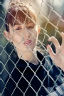 JB Williams Photography
