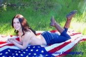 Steve Schultz - An American Beauty