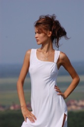 Katya