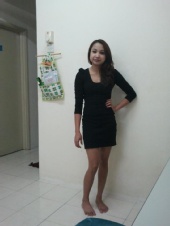 azreena