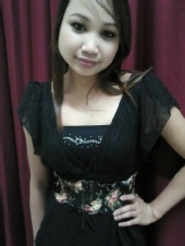 azreena