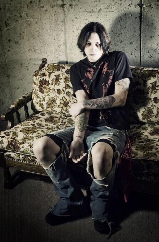 Kris Sixx
