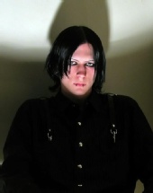 Kris Sixx