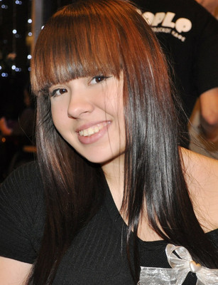 Tonia