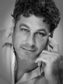 Robert Francois Potvin - Robert Francois Potvin