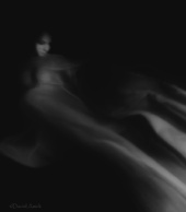 Samantha Teal - Photo: Daniel Amick, MUA: Amanda Rios