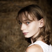 icard - Alice