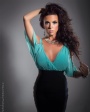 Kimberly