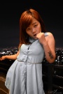 DA Art Photography
