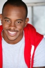 braxton norris