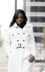 Shannon Paynter (Artistry Photography)