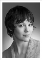 Isabel Vinson