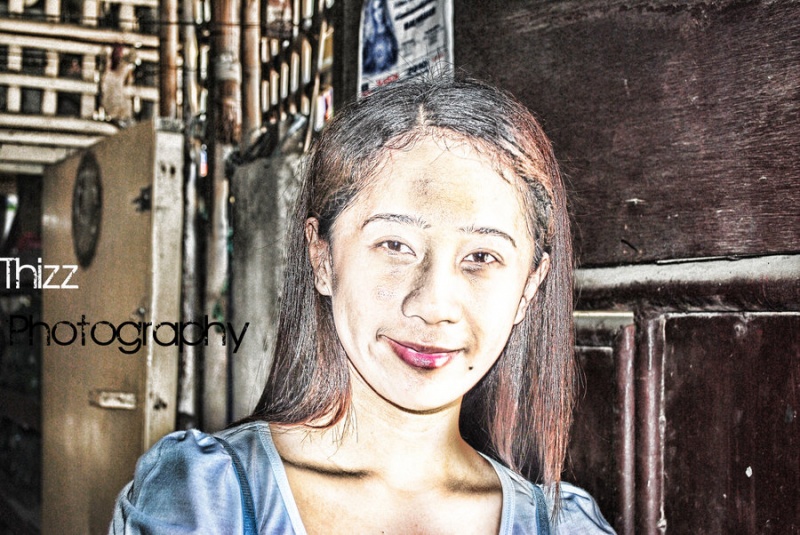 backwardspumpkinsong