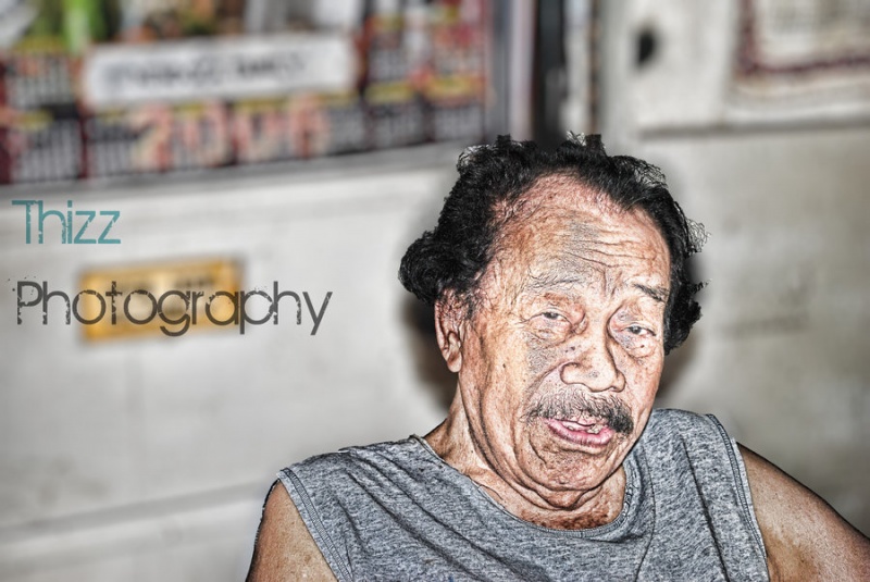 backwardspumpkinsong