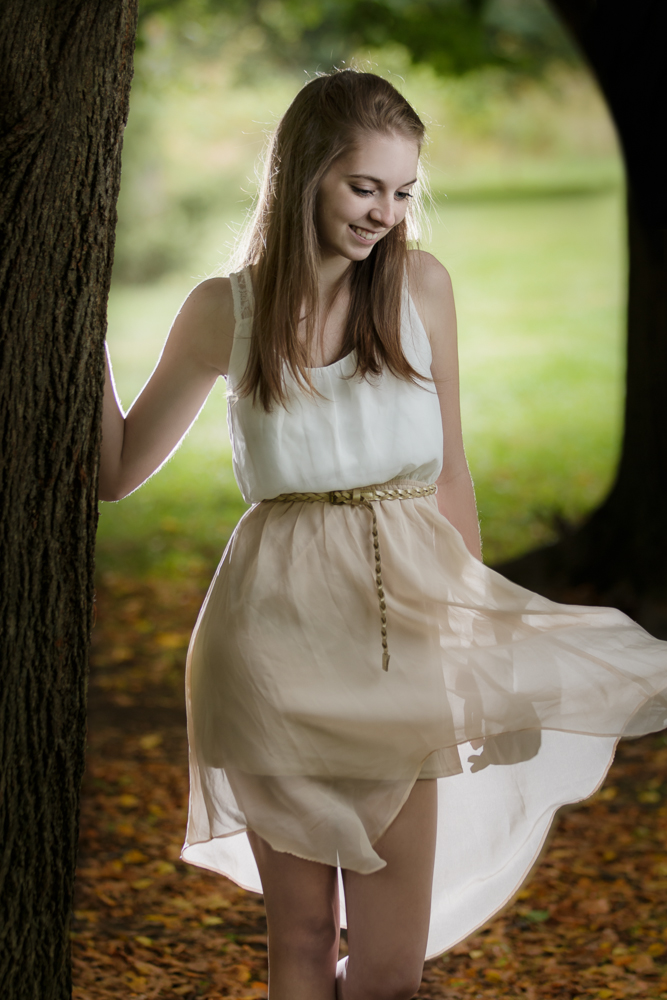 HappyValleyPhotography