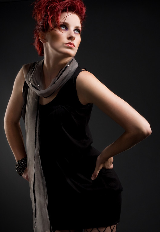 FlipstylePhotography