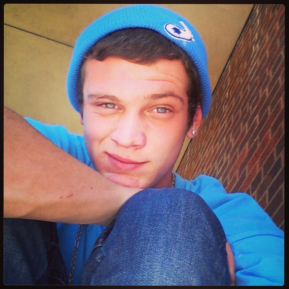 Dominic